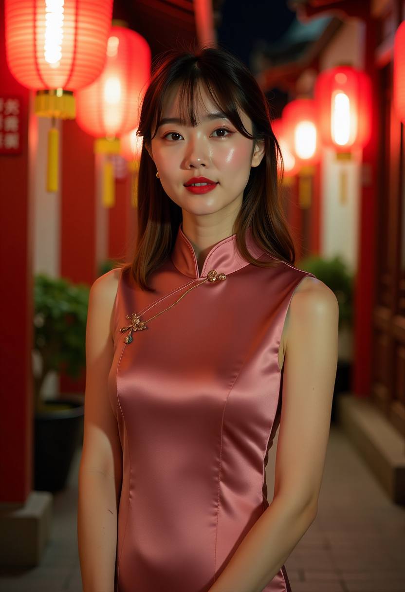 大考