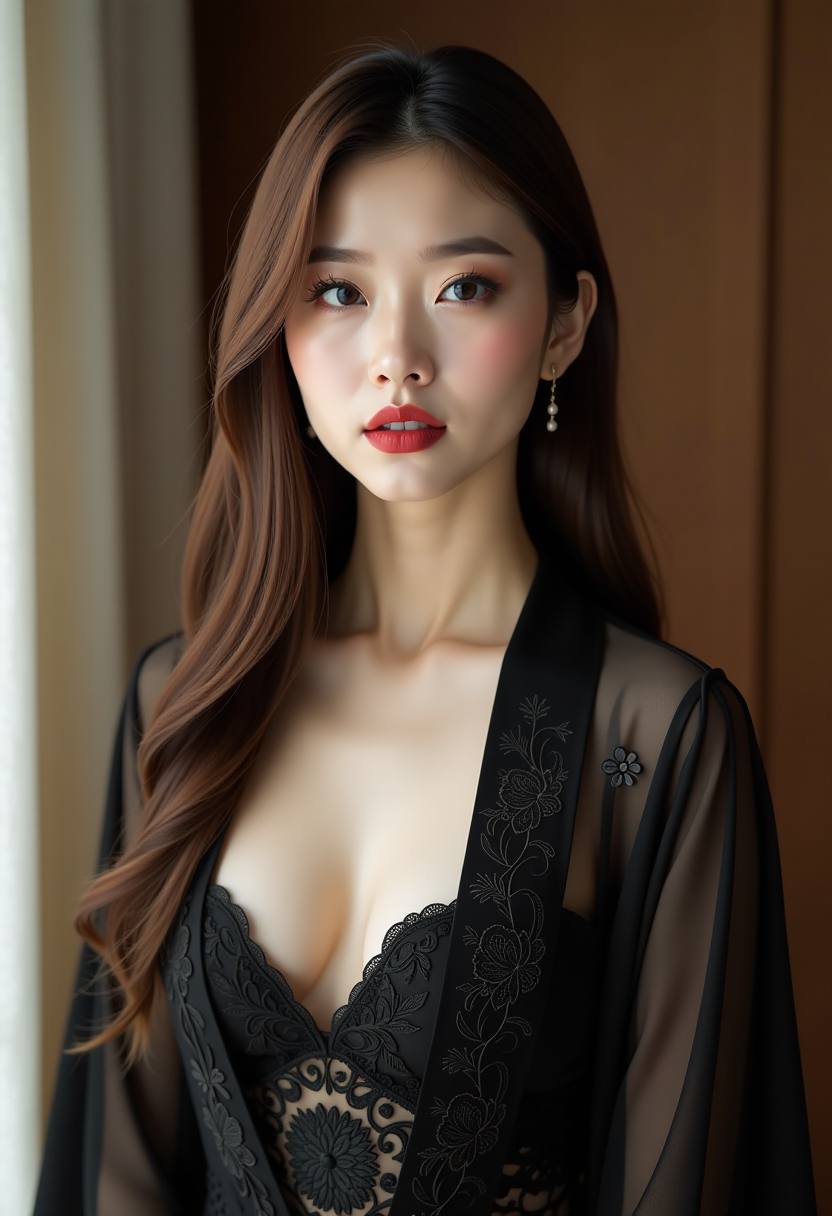 人世间
