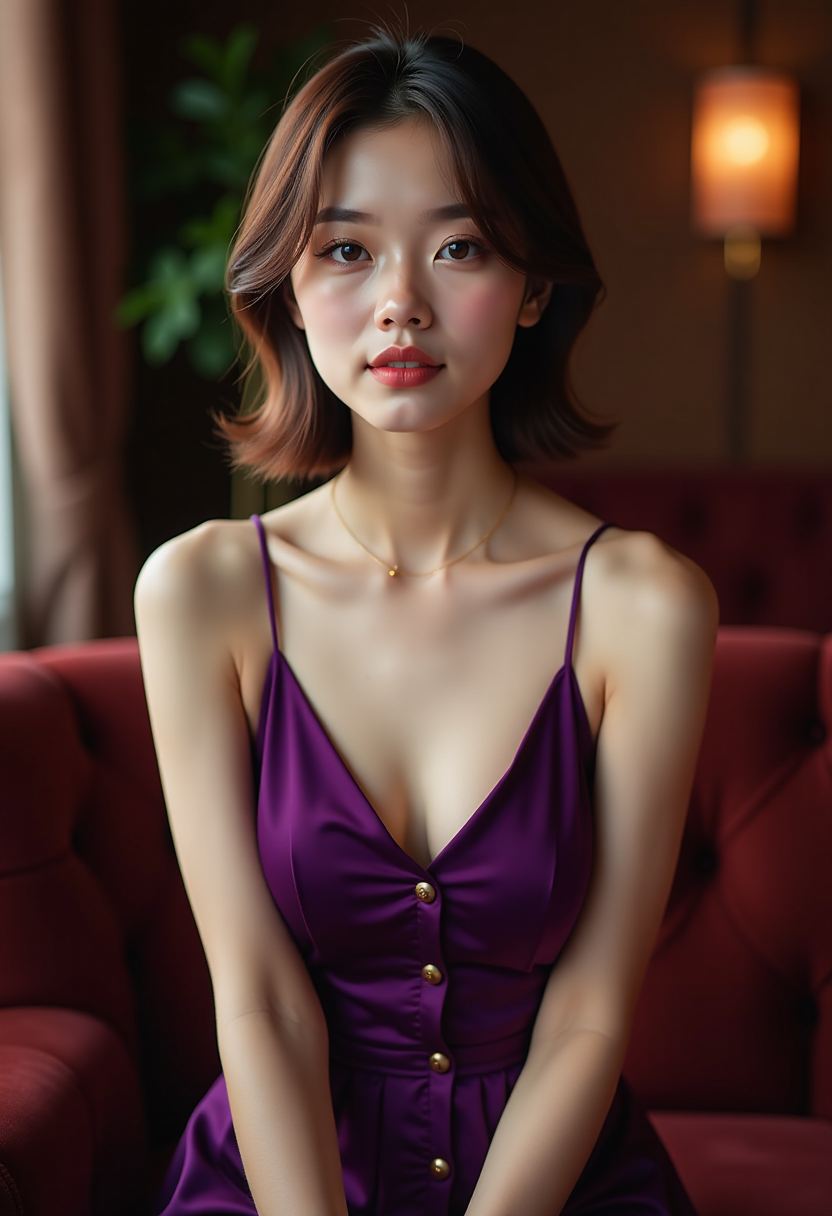 三体